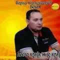 NE BRISU SE LAKO USPOMENE