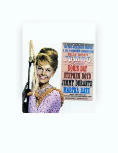 Listen to Martha Raye, watch music videos, read bio, see tour dates & more!