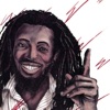 Freddie McGregor - Reggae Feeling