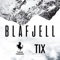 Blåfjell 2018 - Single