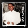 Freda's Son - EP