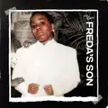 YFN Lucci