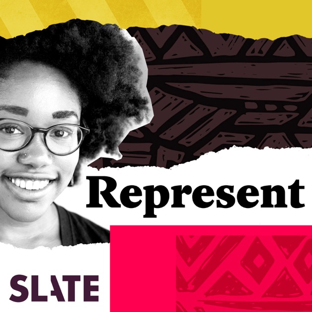 download the slate magazine download the slate magazine