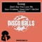 Don't Say You Love Me (Zonum & Xavi vs. Remix) - Scoop lyrics