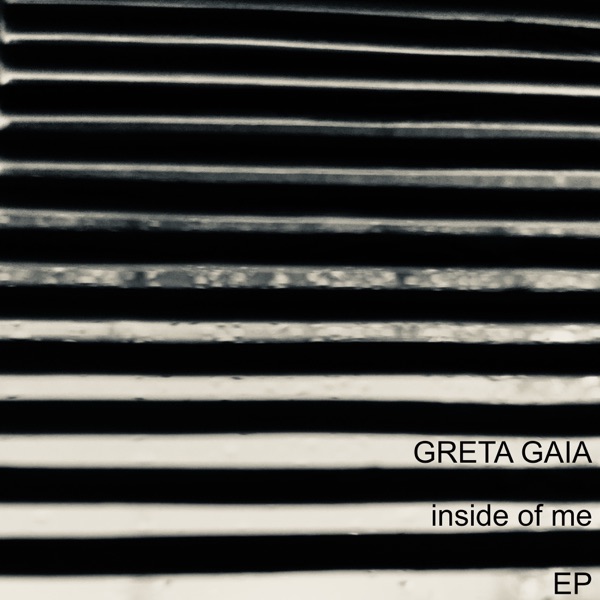 Inside of Me EP