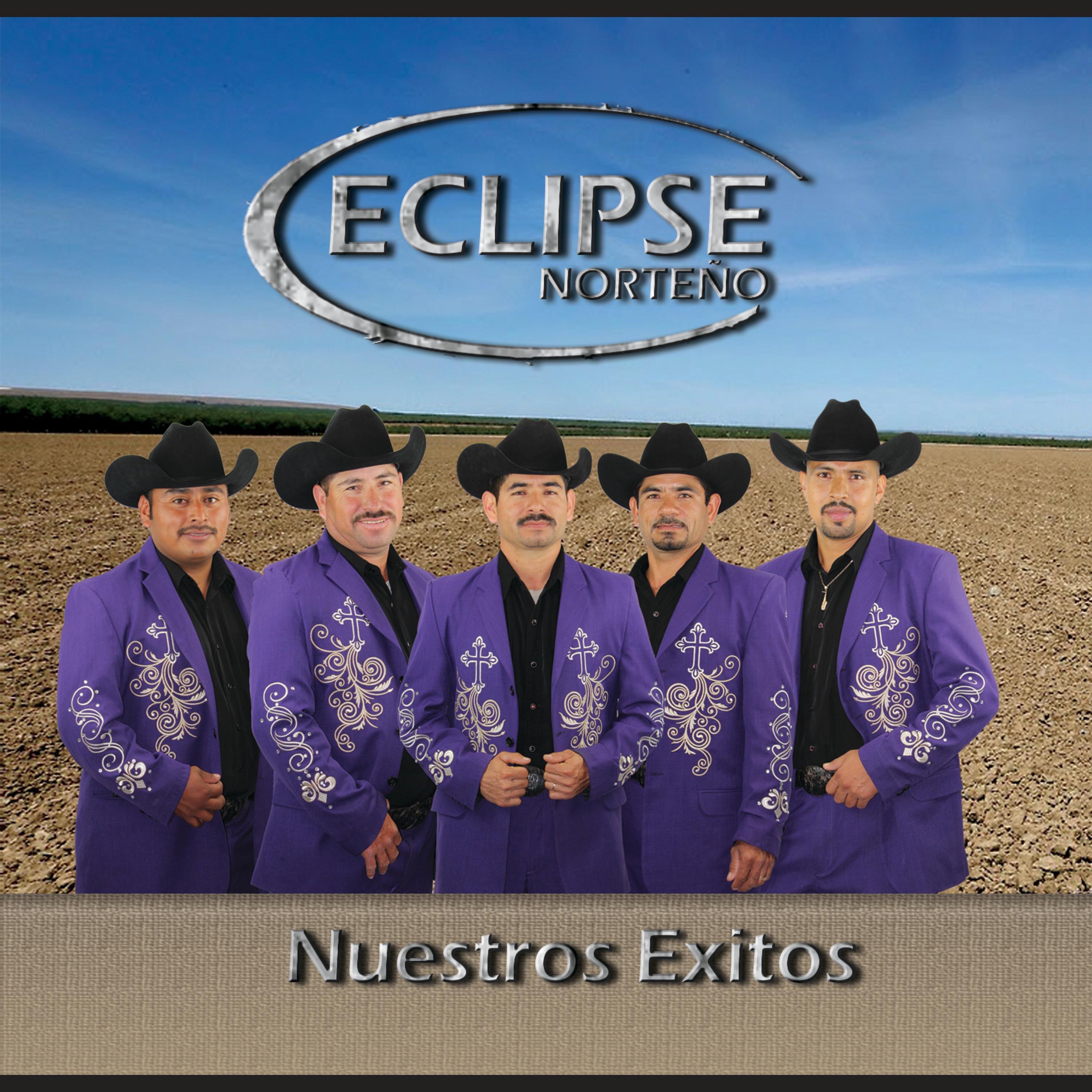 Nuestros Éxitos