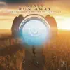 Danko - Run Away (feat. 2Choice & Smalltown Boy)