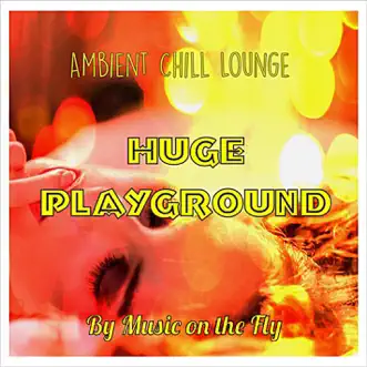 Huge Playground (Studio One) - Single by Dodge album reviews, ratings, credits