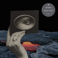 Voodoo Music, Vol. 1 - Aphro & Ian G