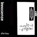 Innosense, Pt. 1