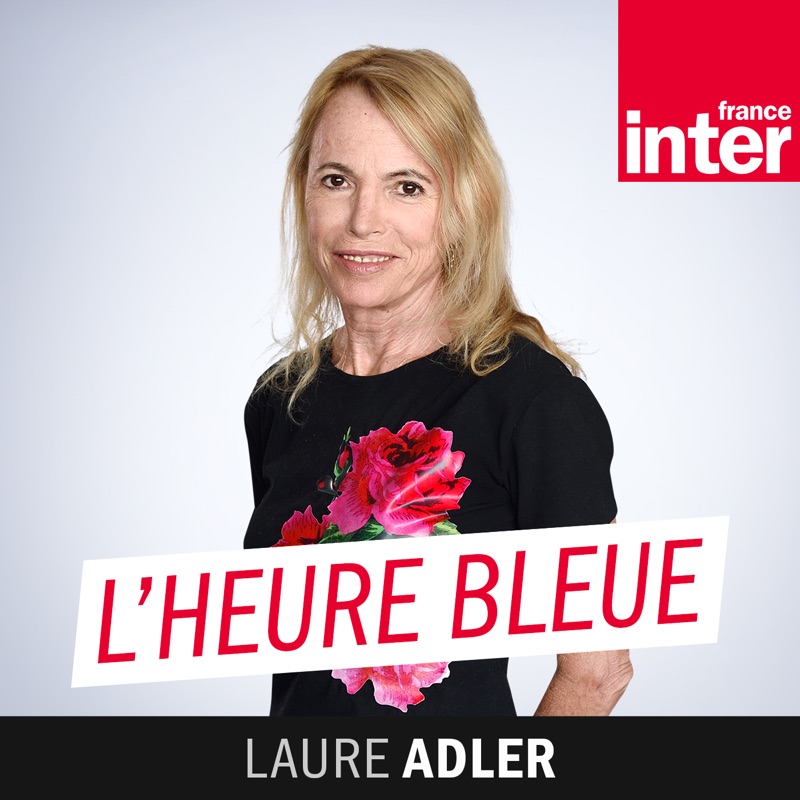 L'heure bleue