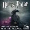 Dr. Peacock & Harry Potar - Dancing Star