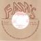 Earth Must Be Hell - Single