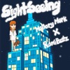 Sightseeing - Single