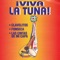 Fonseca - Tuna Universitaria de Madrid lyrics