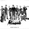Chicago - Miuosh lyrics
