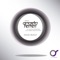 House Muesly (Hassio (COL) Remix) - Angelo Ferreri lyrics