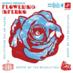 Flowering Inferno & Quantic - Juanita Bonita (Quantic Presenta Flowering Inferno)