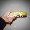 Click Clack - LOUDPVCK & NGHTMRE lyrics