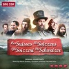 Michaël Dufour Dufour Les Suisses / Ils Svizzers / Gli Svizzeri / Die Schweizer (Original Score)