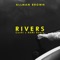 Rivers (Conki X Rami Remix) [feat. Robyn Sherwell] artwork