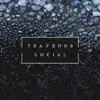 Trapdoor Social artwork