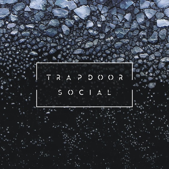Cover artwork for Distance