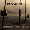 Plastic3 - In Battle We Trust