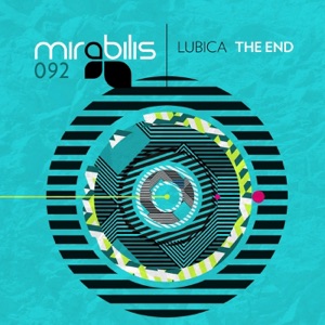 The End - Single