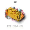 Stream & download Gold Mine - Single