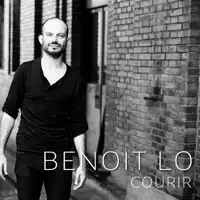 Courir — Benoit Lo