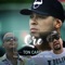 Ore (feat. Pregador Luo & Mr. Vegas) - Ton Carfi lyrics