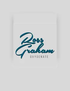 Listen to Ross Graham, watch music videos, read bio, see tour dates & more!