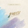 2 Much - Single