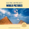 World Pictures (Instrumental Pop & Lounge Music)