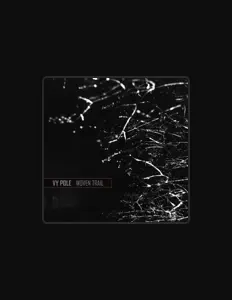 Hör dir Vy Pole an, schau dir Musikvideos an, lies die Biografie, finde Tourdaten und mehr!