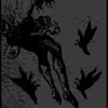 The Melancholy Spirit