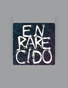 Listen to Pájaro Rojo, watch music videos, read bio, see tour dates & more!