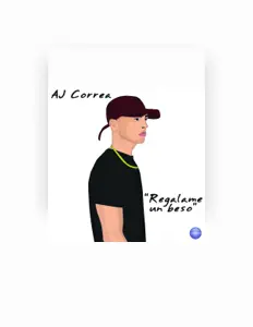 收听 AJ Correa、观看音乐视频、阅读小传、查看巡演日期等 ！