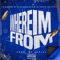 Where I'm From (feat. No Good, Ad & Jayo Felony) - J. Stone lyrics