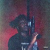 Bricks (feat. UnoTheActivist) - Single