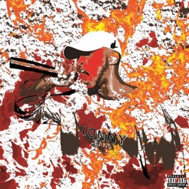 Now You Know Lonny X