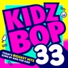 Kidz Bop 33