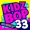 Kidz Bop Kids - Try Everything