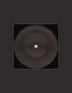 Listen to Vereker, watch music videos, read bio, see tour dates & more!