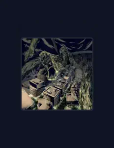 Sea Serpent Tsunamiを聴いたり、ミュージックビデオを鑑賞したり、経歴やツアー日程などを確認したりしましょう！