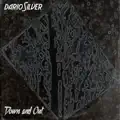 Down And Out (Maxi Version)