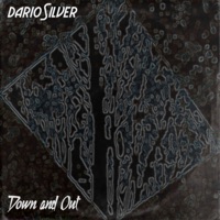 Down And Out (Maxi Version)