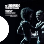 The Underdog (feat. Leanne) - Single