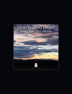 Travelling Light Singersを聴いたり、ミュージックビデオを鑑賞したり、経歴やツアー日程などを確認したりしましょう！